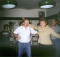 Silvestr