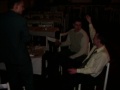 2005 Sokolsk ples Vrbice