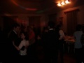 2005 Sokolsk ples Vrbice