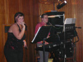 2006 Silvestr hotel Sirna - Jnsk Lzn