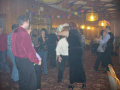 2006 Silvestr hotel Sirna - Jnsk Lzn