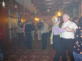 2006 Silvestr hotel Sirna - Jnsk Lzn