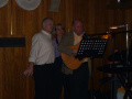 2006 Silvestr hotel Sirna - Jnsk Lzn
