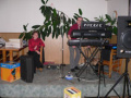 2006 Vron schze hasi obce rky