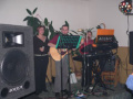 2006 Vron schze hasi obce rky