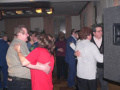 2006 Vron schze hasi obce rky
