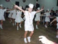 Sokolsk ples Vrbice