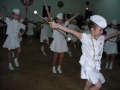 Sokolsk ples Vrbice
