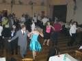 SDH Albrechtice
