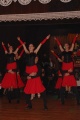 Krlovsk ples skaut Dobruka