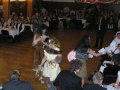 Divadeln ples Dobruka