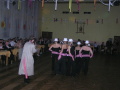 Obecn ples Lukavice
