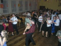 Obecn ples Lukavice