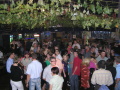 Vinobran v ernkovicch 2011