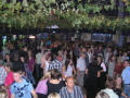 Vinobran v ernkovicch 2011