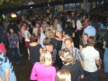 Vinobran v ernkovicch 2011