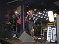 Vinobran v ernkovicch 2011