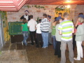 Vinobran v ernkovicch 2011