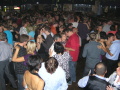Vinobran v ernkovicch 2011