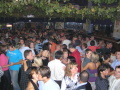 Vinobran v ernkovicch 2011