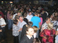 Vinobran v ernkovicch 2011