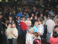 Vinobran v ernkovicch 2011