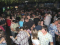 Vinobran v ernkovicch 2011