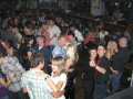 Vinobran v ernkovicch 2011
