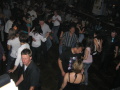 Vinobran v ernkovicch 2011