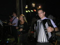 Vinobran v ernkovicch 2011