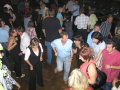 Vinobran v ernkovicch 2011