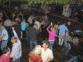 Vinobran v ernkovicch 2011