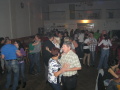 Zbava v Lp nad Orlic