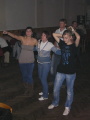 Zbava v Lp nad Orlic