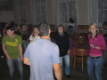 Zbava v Lp nad Orlic