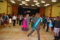 Ples S Podorlick vzdlvac centrum Dobruka