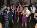 SDH Peklo