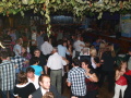 Vinobran ernkovice 2012