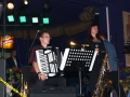 Vinobran ernkovice 2012