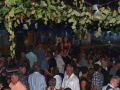 Vinobran ernkovice 2012