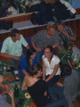 Vinobran ernkovice 2012