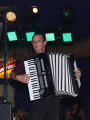 Vinobran ernkovice 2012