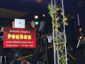 Vinobran ernkovice 2012