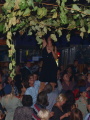 Vinobran ernkovice 2012
