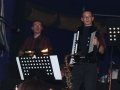 Vinobran ernkovice 2012