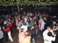 Vinobran ernkovice 2012