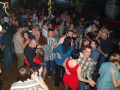 Vinobran ernkovice 2012