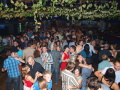 Vinobran ernkovice 2012