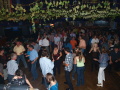Vinobran ernkovice 2012