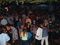 Vinobran ernkovice 2012